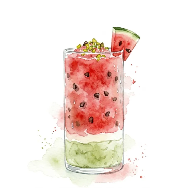 ريماس