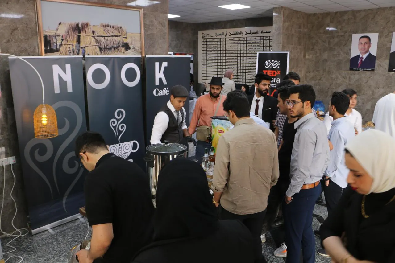 شركاء نووك